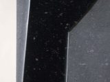 Andromeda3.jpg