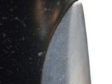 Andromeda4.jpg