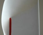 Sereno 06.jpg