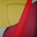 Arco 01.jpg