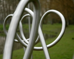 2012-5-fragiel -2012-04-13_331 -ok -72dpi.JPG
