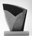 luk wets -Andromeda -niv copy.jpg