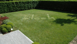 2013-a-bleek -2013-08-16_199-72dpi.JPG