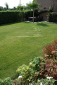 2013-c-bleek -2013-08-16_80 -72dpi.JPG