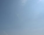 2013-1-borderline-1 2013-07-24_bis (69)-ok -bl -150dpi.JPG
