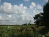 2007-09-15_6 -150dpi.JPG