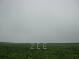 2007-08-26_46 -best-150dpi.JPG