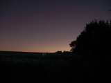 2007-07-30_39 -coolfilter82-150dpi.JPG