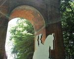 2009-06-24_52-best -150dpi.JPG