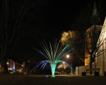 2015-1-Fontain Eauve -2015-01-24_129 -b -150dpi.JPG
