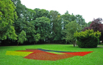 x1-2011-07-26_228-uitgesn-niv-hoogl-contr-bew2+helderh-b -150dpi-Peinture.JPG