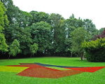 x1-2011-07-26_228-uitgesn-niv-hoogl-contr-bew2+helderh-b -150dpi-Peinture.JPG
