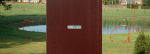 2006_0_ROOD_Tempus-Arti-2006-persp-ok-72dpi-afgesneden