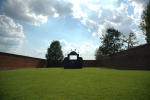 2011-09-03_45-72dpi