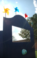 2011-09-03_74-72dpi-persp