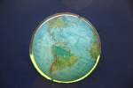 2011-09-03_88-72dpi