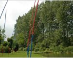 Parallelle  03.jpg