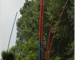 Parallelle  04.jpg