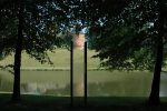 Reflectie 01.jpg
