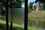 Reflectie 02.jpg