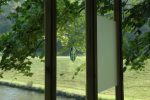 Reflectie 03.jpg