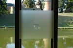 Reflectie 04.jpg