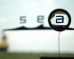 Sea05.jpg