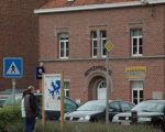 Toerist kaart04.jpg