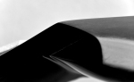 FOCUS-3.2022-11-25-58-ok-b_zw-wit-detail-level-best-72dpi