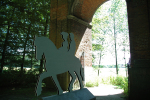 2009-06-24_14-best -150dpi.JPG