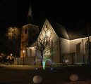 2015-2-Fontain Eauve -2015-01-24_177 -detail-150dpi.JPG