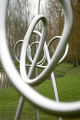 2012-4-fragiel -2012-04-13_354 -b -72dpi.JPG