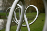 2012-5-fragiel -2012-04-13_331 -ok -72dpi.JPG