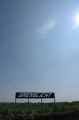 2013-1-borderline-1 2013-07-24_bis (69)-ok -bl -150dpi.JPG