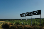2013-2-borderline-1 2013-07-24_bis (99)-ok -br-contr -150dpi.JPG