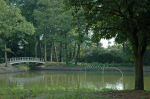 2014-1-magie -5-2014-09-05_189 -b -150dpi.jpg