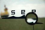 Sea04.jpg
