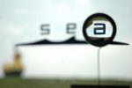 Sea05.jpg