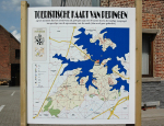 2008-08-16_15-150dpi-Toeristische kaart.JPG