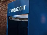 Toverzicht 04.jpg