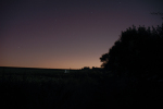 2007-07-30_39 -coolfilter82-150dpi.JPG