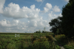 2007-09-15_6 -150dpi.JPG