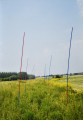 2003_2020-01-23-7-b-72dpi