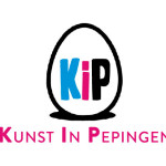 KIP-kleur