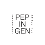 logo-pep_small